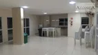 Foto 29 de Apartamento com 2 Quartos à venda, 53m² em Assunção, São Bernardo do Campo