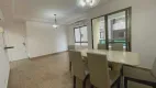 Foto 12 de Apartamento com 3 Quartos à venda, 97m² em Vila Uberabinha, São Paulo