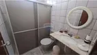 Foto 15 de Casa com 5 Quartos à venda, 196m² em Sapiranga / Coité, Fortaleza