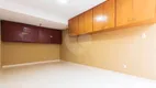 Foto 61 de Sobrado com 5 Quartos para venda ou aluguel, 256m² em Planalto Paulista, São Paulo