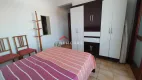 Foto 33 de Apartamento com 3 Quartos à venda, 124m² em Balneario Oasis, Peruíbe