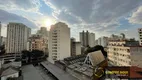 Foto 10 de Apartamento com 1 Quarto à venda, 55m² em Campos Eliseos, São Paulo