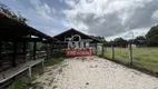 Foto 4 de Fazenda/Sítio com 4 Quartos à venda, 500m² em Setor Central, Jussara