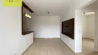Foto 5 de Apartamento com 2 Quartos à venda, 50m² em Vila Guilherme, Votorantim