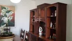 Foto 3 de Apartamento com 3 Quartos à venda, 84m² em Jardim Proença, Campinas