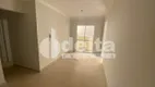 Foto 2 de Apartamento com 2 Quartos à venda, 58m² em Osvaldo Rezende, Uberlândia