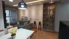 Foto 28 de Apartamento com 2 Quartos à venda, 87m² em Antares, Londrina