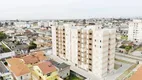 Foto 2 de Apartamento com 3 Quartos para venda ou aluguel, 62m² em Vila Urupês, Suzano