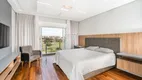Foto 52 de Casa de Condomínio com 4 Quartos à venda, 500m² em Alphaville Graciosa, Pinhais
