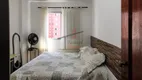 Foto 14 de Apartamento com 3 Quartos à venda, 72m² em Vila Ivone, São Paulo