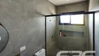 Foto 14 de Sobrado com 3 Quartos à venda, 176m² em Iperoba, São Francisco do Sul