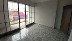 Foto 5 de Casa com 3 Quartos para alugar, 165m² em Centro, Piracicaba