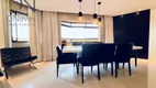 Foto 6 de Apartamento com 4 Quartos à venda, 189m² em Bosque Maia, Guarulhos