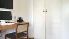 Foto 22 de Apartamento com 3 Quartos à venda, 129m² em Real Parque, São Paulo