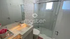 Foto 13 de Casa com 3 Quartos à venda, 25m² em Cidade Nova, Passo Fundo