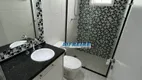 Foto 34 de Apartamento com 2 Quartos à venda, 62m² em Fundaçao, São Caetano do Sul