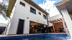 Foto 21 de Casa de Condomínio com 4 Quartos à venda, 252m² em Jardim Residencial Dona Maria Jose, Indaiatuba