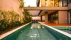 Foto 30 de Apartamento com 1 Quarto para alugar, 45m² em Moema, São Paulo