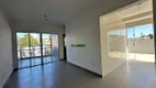 Foto 4 de Apartamento com 2 Quartos à venda, 52m² em Santa Mônica, Belo Horizonte