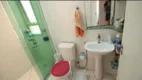 Foto 18 de Apartamento com 3 Quartos à venda, 82m² em Quitaúna, Osasco