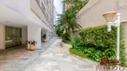Foto 18 de Apartamento com 3 Quartos à venda, 150m² em Perdizes, São Paulo