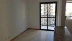 Foto 7 de Apartamento com 2 Quartos à venda, 59m² em Cachambi, Rio de Janeiro