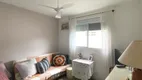 Foto 13 de Apartamento com 3 Quartos à venda, 89m² em Canasvieiras, Florianópolis