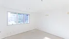 Foto 8 de Sala Comercial à venda, 26m² em Icaraí, Niterói