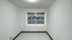 Foto 4 de Apartamento com 2 Quartos para alugar, 46m² em Resgate, Salvador