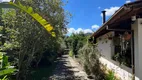 Foto 50 de Casa de Condomínio com 4 Quartos à venda, 430m² em Ponte da Saudade, Nova Friburgo