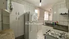 Foto 15 de Apartamento com 2 Quartos à venda, 58m² em Jardim Capivari, Campinas