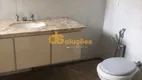 Foto 6 de Sobrado com 4 Quartos para venda ou aluguel, 360m² em Brooklin, São Paulo