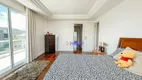 Foto 25 de Casa com 4 Quartos para alugar, 561m² em Camboinhas, Niterói