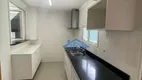 Foto 14 de Apartamento com 3 Quartos à venda, 156m² em Tamboré, Santana de Parnaíba