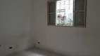 Foto 9 de Casa com 2 Quartos à venda, 70m² em Jardim Del Rey, São José dos Campos