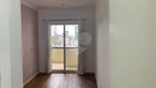 Foto 7 de Apartamento com 3 Quartos à venda, 68m² em Centro, Mogi das Cruzes