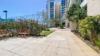 Foto 17 de Cobertura com 3 Quartos à venda, 367m² em Barra da Tijuca, Rio de Janeiro