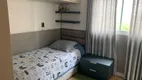 Foto 37 de Apartamento com 3 Quartos à venda, 142m² em Vila Mariana, São Paulo