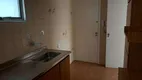 Foto 132 de Apartamento com 3 Quartos para venda ou aluguel, 85m² em Aclimação, São Paulo