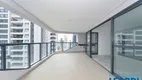 Foto 5 de Apartamento com 3 Quartos à venda, 162m² em Chácara Santo Antônio, São Paulo