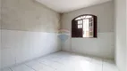 Foto 6 de Casa com 2 Quartos à venda, 98m² em Sao Benedito, Santo Antônio de Jesus