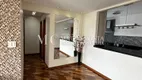 Foto 4 de Apartamento com 3 Quartos à venda, 68m² em Centro, Guarulhos