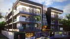 Foto 2 de Apartamento com 2 Quartos à venda, 88m² em Costa Azul, Rio das Ostras