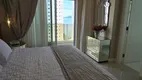 Foto 4 de Apartamento com 4 Quartos à venda, 158m² em Pioneiros, Balneário Camboriú