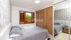 Foto 23 de Apartamento com 3 Quartos à venda, 104m² em Jardim Itú Sabará, Porto Alegre