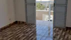 Foto 10 de Casa com 3 Quartos à venda, 125m² em Jaguari, Santana de Parnaíba