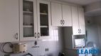 Foto 10 de Apartamento com 2 Quartos à venda, 70m² em Barra Funda, Guarujá
