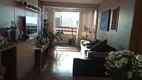 Foto 2 de Apartamento com 3 Quartos à venda, 88m² em Barro Preto, Belo Horizonte