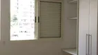 Foto 10 de Apartamento com 2 Quartos à venda, 72m² em Vila Andrade, São Paulo