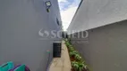 Foto 32 de Casa com 3 Quartos à venda, 174m² em Interlagos, São Paulo